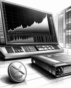 ai-dtcc-tokenisierung-xrp-settlement