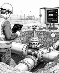 ai-dte-cleanvision-gas-pipeline-monitoring
