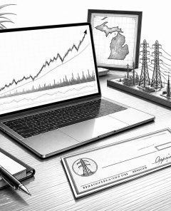 ai-dte-energy-dividend-stability
