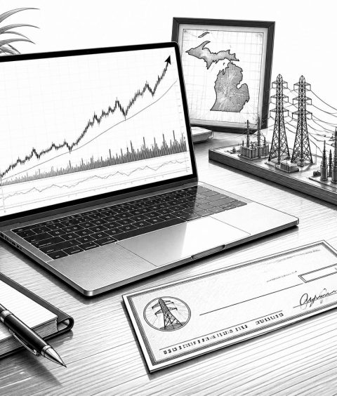 ai-dte-energy-dividend-stability