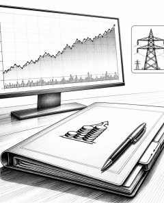 ai-dte-energy-dividende-netz-cashflow