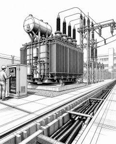 ai-dte-energy-netzfokus-substation