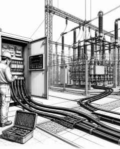 ai-dte-energy-regulated-grid