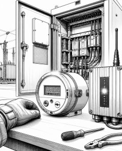 ai-dte-energy-regulated-utility