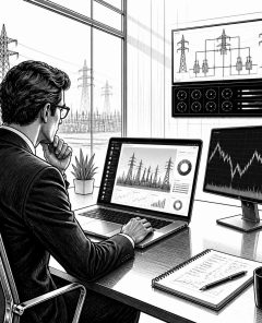 ai-dte-energy-utility-aktie-dashboard