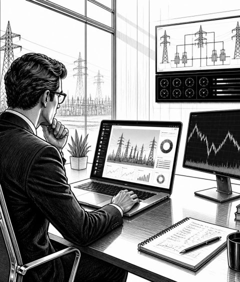ai-dte-energy-utility-aktie-dashboard
