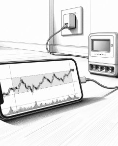 ai-dte-energy-utility-stock-range