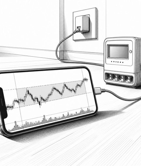 ai-dte-energy-utility-stock-range