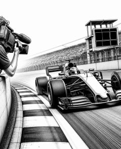 ai-dtm-norisring-live-joyn