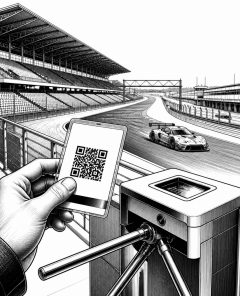 ai-dtm-oschersleben-tickets