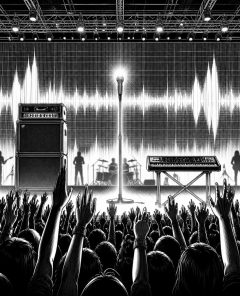 ai-dua-lipa-future-nostalgia-live-concert