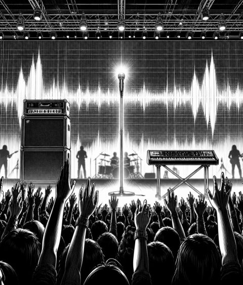 ai-dua-lipa-future-nostalgia-live-concert