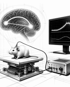 ai-dual-habit-circuits