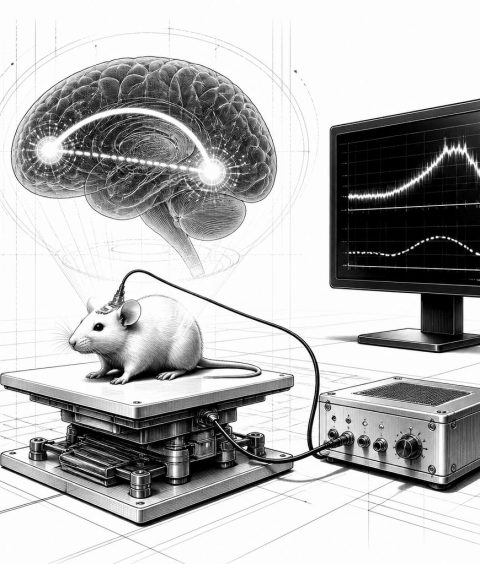 ai-dual-habit-circuits