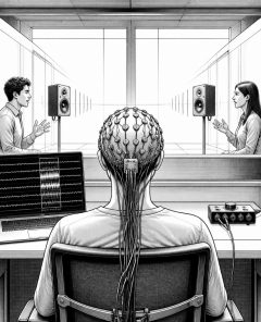 ai-dual-tracking-eeg-hearing