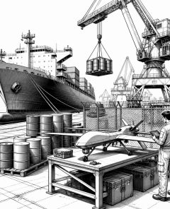 ai-dual-use-oil-drone-training