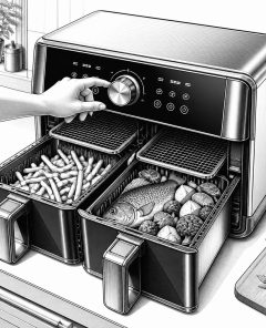 ai-dual-zone-airfryer-lidl-5499