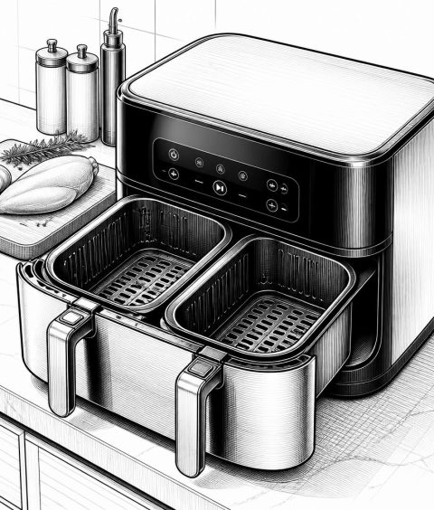 ai-dual-zone-airfryer-sync-119