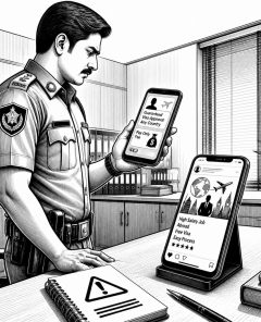 ai-dubai-police-fake-visa-scams