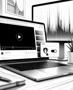 ai-duckduckgo-youtube-adblocking-2026