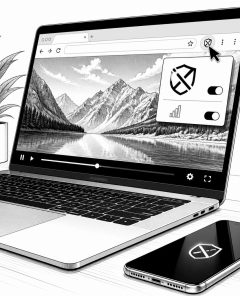ai-duckduckgo-youtube-adblocking-browser