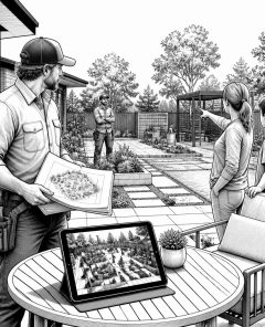 ai-duell-der-gartenprofis-livestream-gartenshow