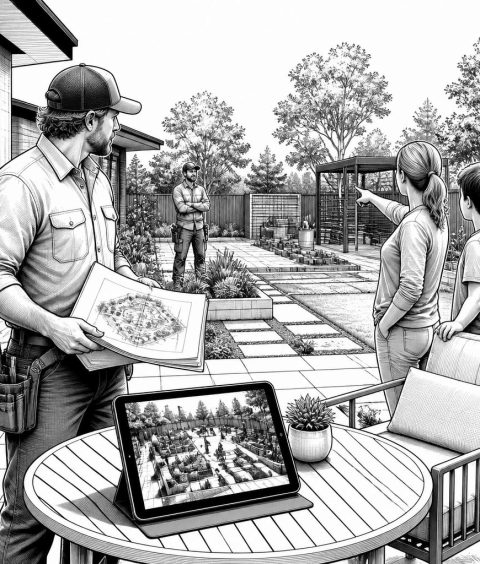 ai-duell-der-gartenprofis-livestream-gartenshow