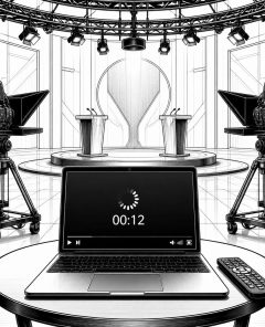 ai-duell-um-die-welt-livestream