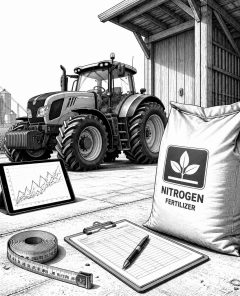 ai-duengemittelkrise-nitrogen-vorrat