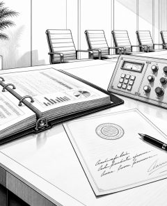 ai-duerr-bbs-automation-cost-cutting