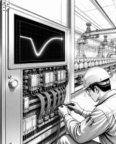 ai-duerr-bbs-automation-prognose