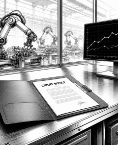 ai-duerr-effizienzprogramm-bbs-automation