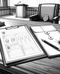 ai-dui-bluttest-settlement-colorado