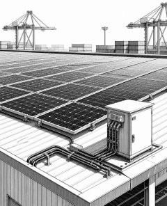 ai-duisburger-hafen-solarport-mercatorinsel