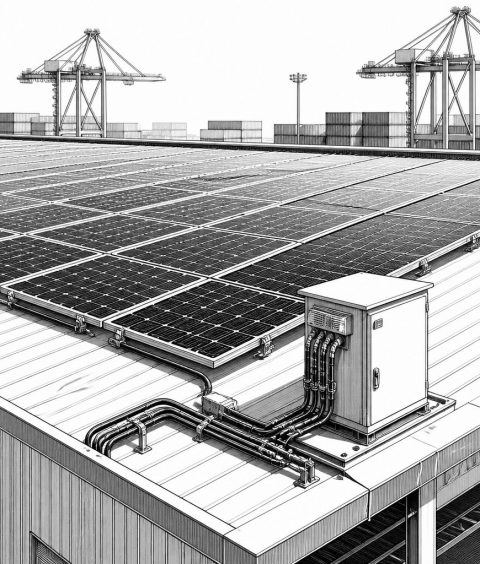 ai-duisburger-hafen-solarport-mercatorinsel