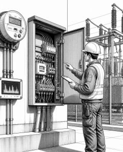 ai-duke-energy-defensive-utility-grid