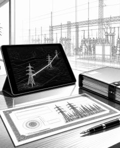 ai-duke-energy-dividende-rate-base