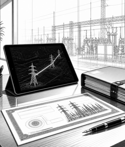 ai-duke-energy-dividende-rate-base