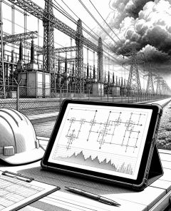 ai-duke-energy-grid-modernization-dividend-rate-base