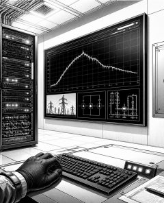 ai-duke-energy-grid-regulation