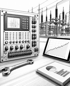 ai-duke-energy-q1-2026-eps-dividend