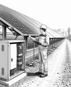 ai-duke-energy-rec-solar-facility