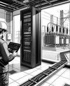 ai-duke-energy-regulated-grid-ratebase