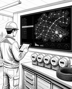 ai-duke-energy-utility-grid-dividend