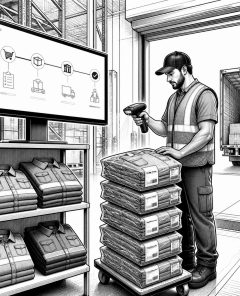 ai-duluth-omnichannel-fulfillment