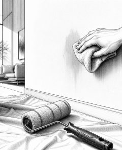 ai-dulux-easycare-fleckschutz-matte-wand