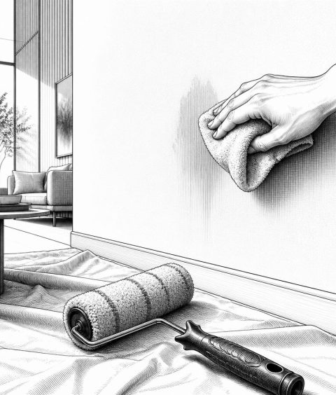 ai-dulux-easycare-fleckschutz-matte-wand