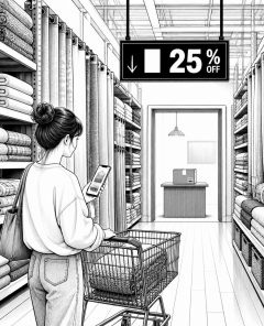 ai-dunelm-omnichannel-preisaktionen