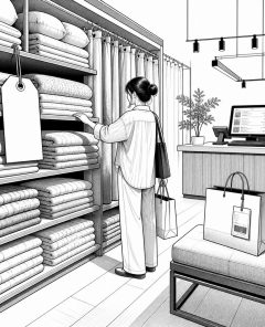 ai-dunelm-wohnaccessoires-omnichannel-preisaktion