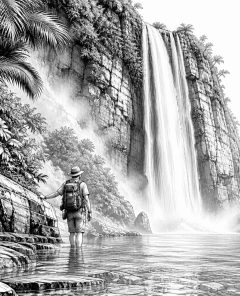 ai-dunns-river-falls-ocho-rios